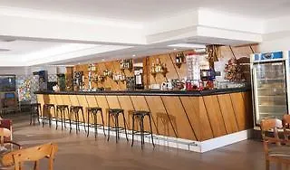 Arcadia Hotel El Arenal (Mallorca)