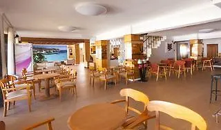 Arcadia Hotel
