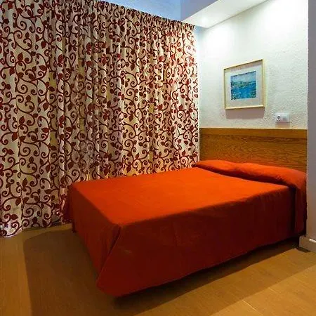 Arcadia 2* El Arenal (Mallorca)