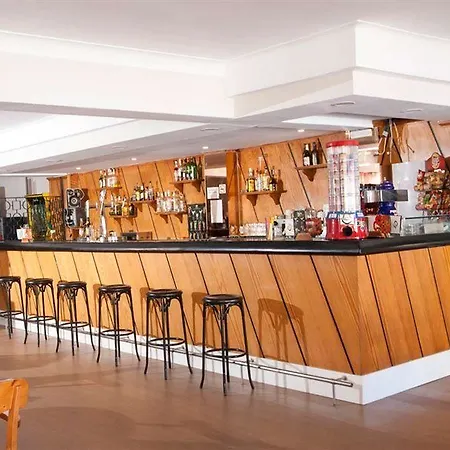 Arcadia 2* El Arenal (Mallorca)