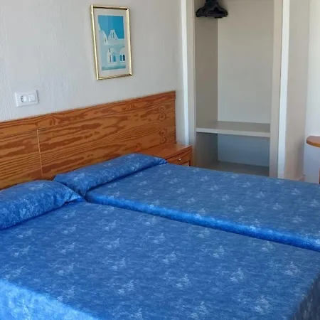 Arcadia Ses Cadenes