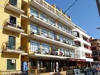Arcadia 2* El Arenal (Mallorca)