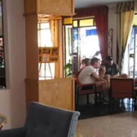 Arcadia 2*